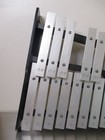 Ludwig Student Xylophone 32 Key 24  Glockenspiel