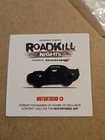 Leen Customs Pin Motortrend Tv Roadkill Nights Vanishing Paint Dodge Challenger