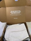 Swaddle Box-swaddle Up cocoon Sack sleep Sack swaddle Blanket Nb