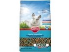Kaytee Forti Diet Pro Health Chinchilla Food 1ea 3 Lb