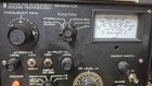 Soundtechnology St1000a Fm Reciever Test   Calibration Balun   Manual V good