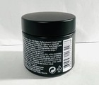 Kiehl s Age Defender Cream Moisturizer 2 5 Oz 75 Ml Full Size Lifting Firming