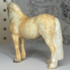 Etched Breyer Model Commissions Any Scale       read Description      