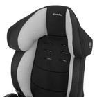 Evenflo Chase Plus 2-in-1 Harnessed Booster Car Seat  Huron