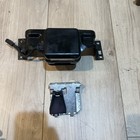 2014-2018 Mazda 3 6 Distance Cruiser Control Radar Sensor Ghp9 67xa1
