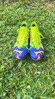 Puma Future Ultimate Energy Fg ag Size 10 5