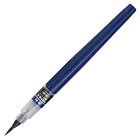 Xfpd5f Brush Pen - Quick Drying - Extra Fine - 1 Count  pack Of 1 