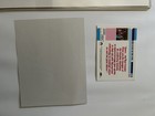 Star Trek The Next Generation 7 Out Of 7 Have Signed This Picture