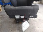 Freightliner Cascadia 126 Seat Front Left 3823588