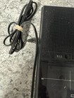 Vintage Sony Tcm-828 Cassette-corder Tape Cassette Recorder Player 