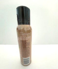 Sally Hansen Airbrush Legs Water Resistant Leg Makeup Spray   Fairest Glow