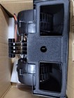 Blower Motor Assembly 12v For Navistar Durastar Workstar Transtar Airsource 3915