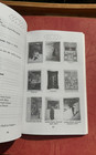 Vintage 1994 Old Magazines Price Guide 