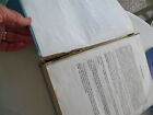 1987 88 Edition Davenport s Art Reference   Price Guide