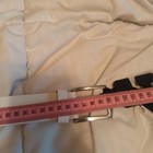 Tommy Hilfiger Men s White Belt