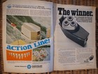 Popular Science 1968 Volume 192 Issues 3 4  And 6