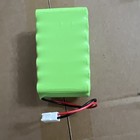 Battery For Manipro Passport Nails Drill  us Seller   Battery Only  