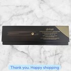 Ghd Gold Professional Performance 1  Advanced Styler Hair Iron New Shipping