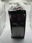 7am Enfant Warmmuffs Stroller Gloves