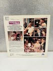 Soapdish Laserdisc Ld Full Screen Format Very Good Condition Rare Great Film 