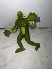 Vintage Universal Studios Creature Of The Black Lagoon Made By Imperial