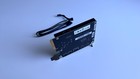 Gigabyte Gc-alpine Ridge Thunderbolt 3 Pcie Add-in Card Usb-c W  Tb Header Cable