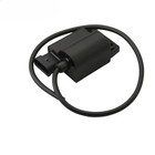 Motorcycle Et4 Lx50 Cdi Ignition Coil For Vespa S 50 Et4 Lx 50cc 4v 4t Lc