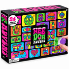 2026 Needoh Advent Calendar 24 Days Of Surprise Christmas Countdown Brand New Us