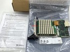 1pc   Ni Pxie-2569 780587-69  New Via Fedex Or Dhl
