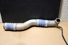 2023 Volvo Vnl Charge Pipe