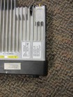 Motorola Xpr4550 Dmr Mototrbo Digital Uhf Mobile 30w 403 - 470 With Accessories