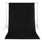 1 6x3m Non-woven Photo Studio Screen Backdrop Photography Background Props