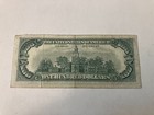 1969a  100 Dollar Bill Chicago Small Head Federal Reserve Note Frn