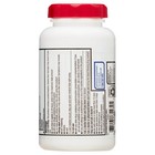 Equate 8hr Pain Relief Acetaminophen  Extended Release Tablets  650 Mg  225 Ct