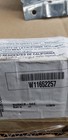 W11652257 Genuine Oem Whirlpool Dryer Gas Burner Assembly