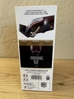 Wahl Professional Cordless Magic Clip Clipper Brand New In Box