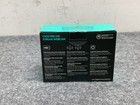 Logitech C922 Pro Hd Stream Webcam With 1080p  C922pro