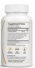 Rock Hard Male Enhancement 60 Capsules Performance Stamina Confidence Pack Of 1