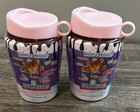 2 Smooshy Mushy Surprise 174930r4 Series 4 Cups    n Cakes Mystery Toy Pink 2018