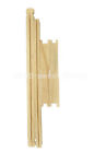 Bee Hive Frames Deep Unassembled   10 Pack