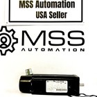 Allen Bradley  vpl-b0633m-pk12aa Kinetix Inverter Duty Ac Servo Motor 6000rpm Usa