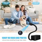 Small Wifi Camera Hd 1080p Security Cam Diy Wireless Night Vision Motion Sensor