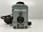 Vtg Superior Electric Usa Powerstat  116 0-140v Variac Variable Autotransformer