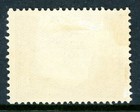 Rhodesia 1931 British Kgv 2p Black   Sepia Sg  17 Mint S843