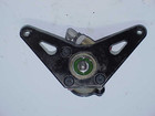 Sweet Hex Drive Power Steering Pump   Bracket From A Sprint Car Woo Ira Usac