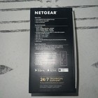 Netgear - Nighthawk X6s Tri-band Wifi Mesh Extender Ac3000