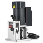Creworks Electric Wire Stripper Machine  0 06 -0 9  Automatic   Adjustable Feed
