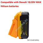 For Stacyc Bikes To Fits Dewalt Battery Adapter - 12  And 16 