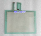 1pcs For  Touch Screen  Xbtf034110 Xbt F034110