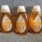 3    Johnson s Tear Free Baby Shampoo Mild   Gentle Cleansing Shampoo 13 6 Oz